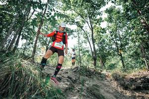 BIB: 
                            <button type="button" onclick="openModal(25988612)" class="btn btn-primary btn-sm float-right btn-popup" data-toggle="modal" data-target=".modal-high-quality">
                        <i class="fas fa-shopping-cart"></i> Add to Cart
                    </button>
                                            <button type="button" onclick="isThisMe(25988612, true)" class="btn btn-success btn-sm float-right btn-popup btn-isme hidden" data-toggle="tooltip" data-placement="bottom" title="นี่คือรูปของคุณใช่ไหม คลิกที่นี่เพื่อเอาเข้าอัลบั้ม">
                        <i class="fas fa-plus"></i> Add to album
                    </button>
                    <button type="button" onclick="isThisMe(25988612, false)" class="btn btn-warning btn-sm float-right btn-popup btn-isnotme hidden">
                        <i class="fas fa-ban"></i> Remove from album
                    </button>